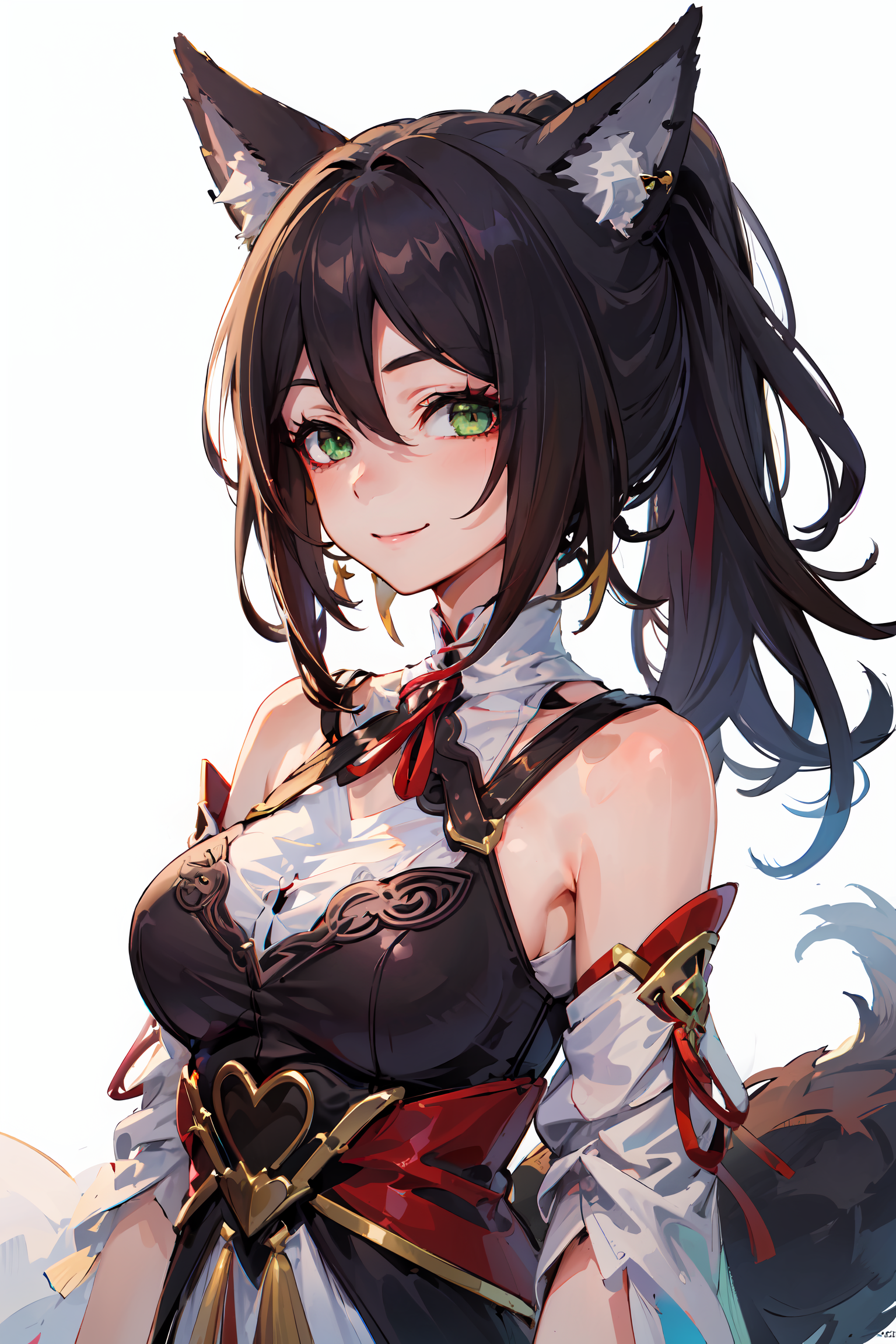 00029-2692688975.0-masterpiece, best quality,__lora_StarRail_Tingyun_AP_v1_0.75_, 1girl, solo, official,_brown hair, animal ears, ponytail,hair orn.png